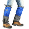 Hunting Equipment Legging Gaiters Waterproof